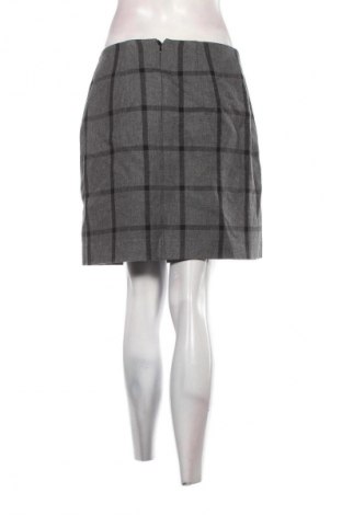 Φούστα Hallhuber, Μέγεθος M, Χρώμα Πολύχρωμο, Τιμή 19,99 €