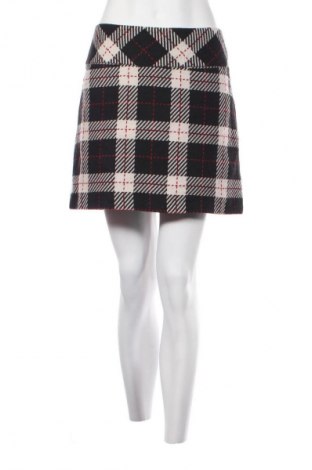 Spódnica Hallhuber, Rozmiar L, Kolor Kolorowy, Cena 88,99 zł