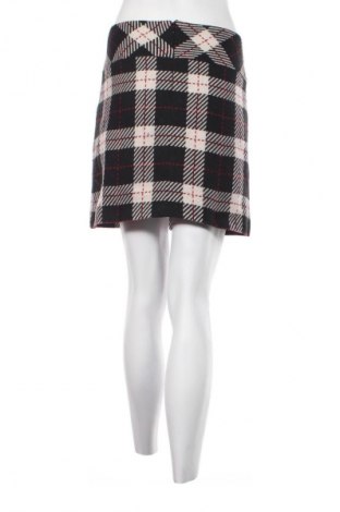 Spódnica Hallhuber, Rozmiar L, Kolor Kolorowy, Cena 88,99 zł