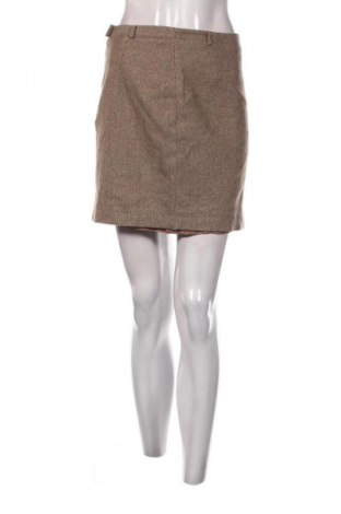 Spódnica Hallhuber, Rozmiar S, Kolor Kolorowy, Cena 112,10 zł