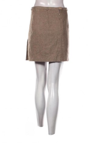 Spódnica Hallhuber, Rozmiar S, Kolor Kolorowy, Cena 112,10 zł