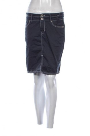 Sukňa Hallhuber, Veľkosť M, Farba Sivá, Cena  28,04 €