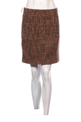 Φούστα Hallhuber, Μέγεθος S, Χρώμα Πολύχρωμο, Τιμή 19,99 €