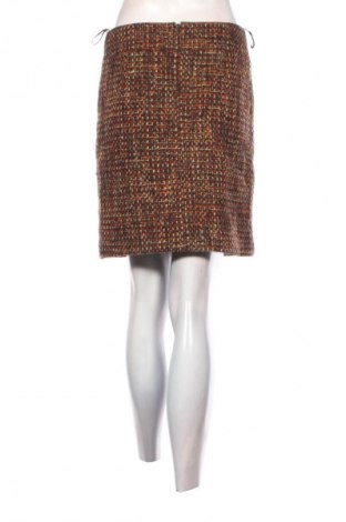 Φούστα Hallhuber, Μέγεθος S, Χρώμα Πολύχρωμο, Τιμή 19,99 €