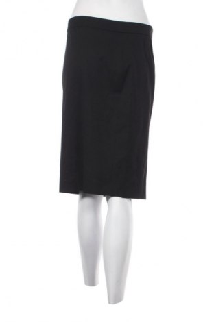 Szoknya Hallhuber, Méret M, Szín Fekete, Ár 5 119 Ft