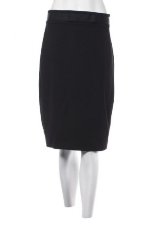 Spódnica Hallhuber, Rozmiar M, Kolor Czarny, Cena 116,99 zł