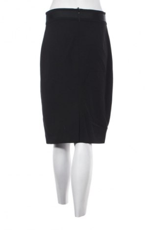 Spódnica Hallhuber, Rozmiar M, Kolor Czarny, Cena 116,99 zł