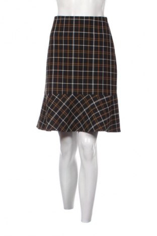 Szoknya Hallhuber, Méret M, Szín Sokszínű, Ár 29 450 Ft