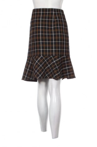 Szoknya Hallhuber, Méret M, Szín Sokszínű, Ár 29 450 Ft