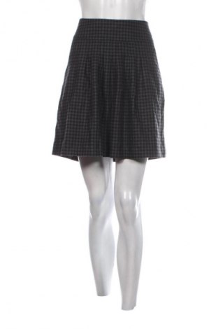 Rock Hallhuber, Größe M, Farbe Mehrfarbig, Preis € 12,99