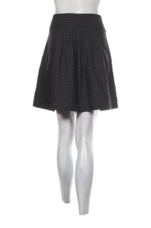 Rock Hallhuber, Größe M, Farbe Mehrfarbig, Preis € 12,99