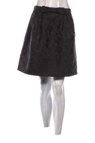 Rock Hallhuber, Größe M, Farbe Schwarz, Preis 11,99 €