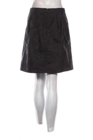 Rock Hallhuber, Größe M, Farbe Schwarz, Preis 11,99 €