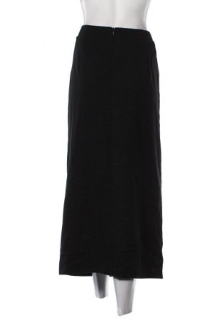 Szoknya Hammer, Méret L, Szín Fekete, Ár 2 249 Ft