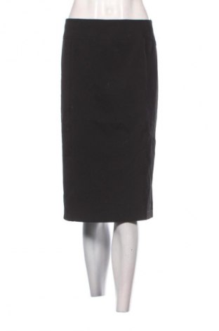 Φούστα Hammer, Μέγεθος XL, Χρώμα Μαύρο, Τιμή 4,99 €