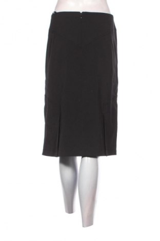 Φούστα Hammer, Μέγεθος XL, Χρώμα Μαύρο, Τιμή 4,99 €