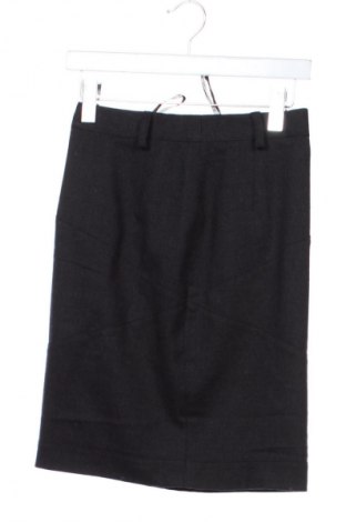 Rock Hammer, Größe XS, Farbe Schwarz, Preis 10,00 €