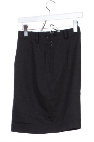 Rock Hammer, Größe XS, Farbe Schwarz, Preis 10,00 €