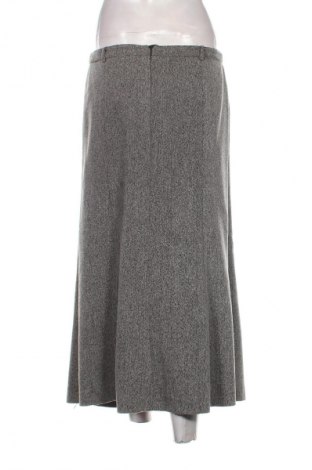 Szoknya Heine, Méret M, Szín Sokszínű, Ár 5 919 Ft