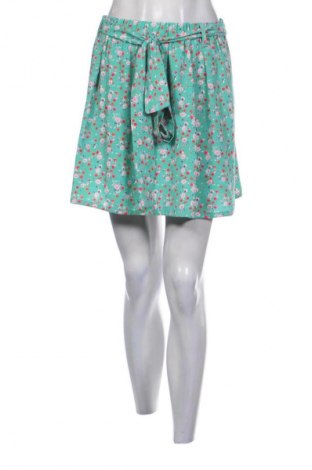 Szoknya Helmi, Méret M, Szín Sokszínű, Ár 6 829 Ft