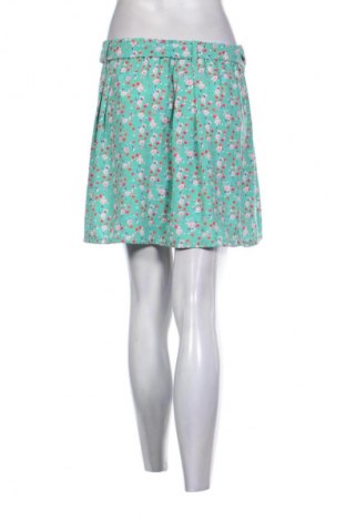 Szoknya Helmi, Méret M, Szín Sokszínű, Ár 6 829 Ft