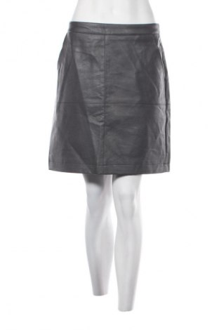 Rock Hema, Größe L, Farbe Grau, Preis € 7,99