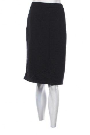 Rock Hema, Größe L, Farbe Schwarz, Preis € 10,99