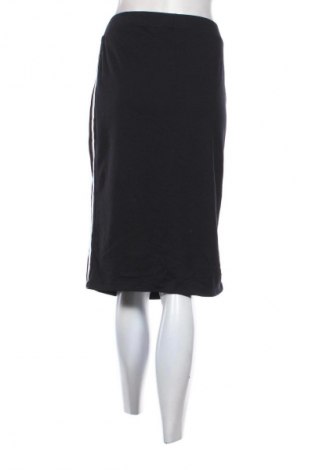 Rock Hema, Größe L, Farbe Schwarz, Preis € 10,99