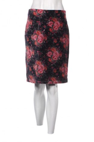 Φούστα Hennes, Μέγεθος S, Χρώμα Πολύχρωμο, Τιμή 2,99 €