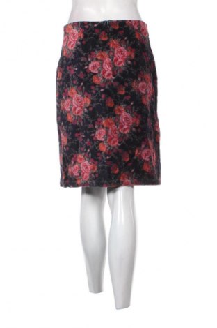 Φούστα Hennes, Μέγεθος S, Χρώμα Πολύχρωμο, Τιμή 2,99 €