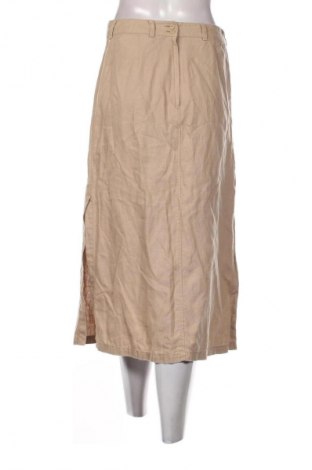 Szoknya Hennes, Méret S, Szín Bézs, Ár 3 528 Ft