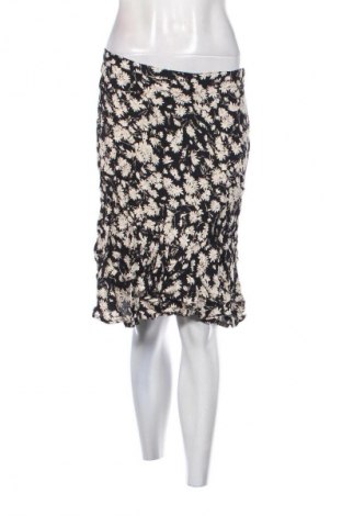 Sukně Hennes, Velikost M, Barva Vícebarevné, Cena  249,00 Kč