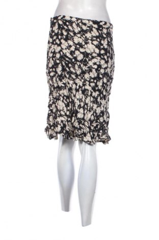 Sukně Hennes, Velikost M, Barva Vícebarevné, Cena  249,00 Kč