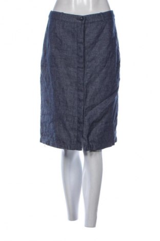Szoknya Hennes, Méret M, Szín Kék, Ár 3 149 Ft