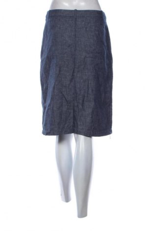 Szoknya Hennes, Méret M, Szín Kék, Ár 3 149 Ft