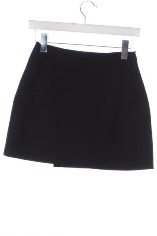 Szoknya Hennes, Méret XS, Szín Fekete, Ár 2 669 Ft