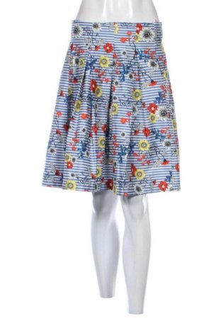 Sukně Hermosa, Velikost L, Barva Vícebarevné, Cena  419,00 Kč