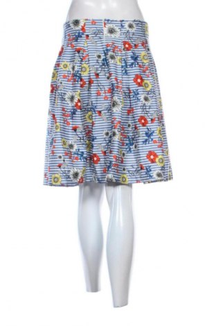 Sukně Hermosa, Velikost L, Barva Vícebarevné, Cena  419,00 Kč