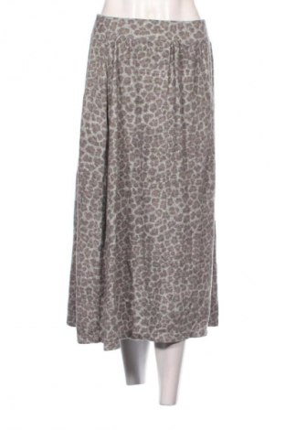 Rock Herrlicher, Größe S, Farbe Mehrfarbig, Preis € 12,99