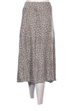 Rock Herrlicher, Größe S, Farbe Mehrfarbig, Preis € 12,99