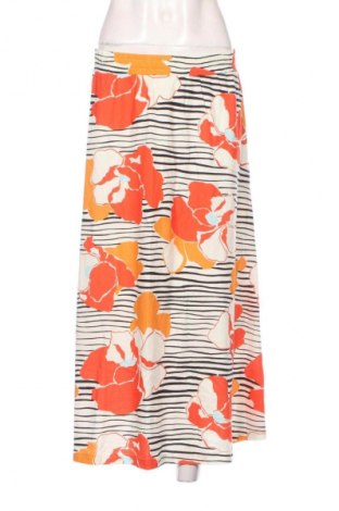 Sukňa Hessnatur, Veľkosť 3XL, Farba Viacfarebná, Cena  85,95 €