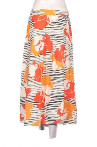 Sukňa Hessnatur, Veľkosť 3XL, Farba Viacfarebná, Cena  85,95 €