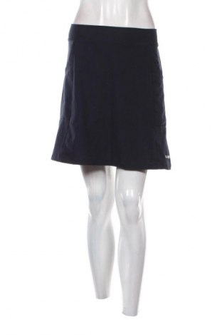 Sukně Hi-Tec, Velikost S, Barva Modrá, Cena  1 188,00 Kč