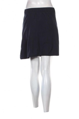 Sukně Hi-Tec, Velikost S, Barva Modrá, Cena  1 188,00 Kč