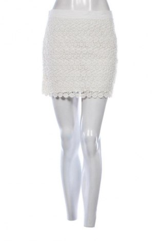 Sukňa Hilfiger Denim, Veľkosť S, Farba Biela, Cena  42,05 €