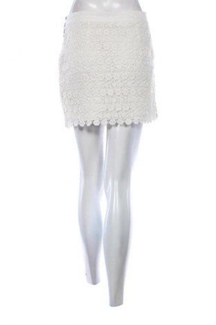 Sukňa Hilfiger Denim, Veľkosť S, Farba Biela, Cena  42,05 €