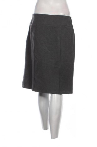 Sukňa Hirsch, Veľkosť M, Farba Sivá, Cena  6,95 €