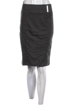 Rock Hirsch, Größe L, Farbe Grau, Preis 10,99 €