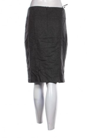 Rock Hirsch, Größe L, Farbe Grau, Preis 10,99 €