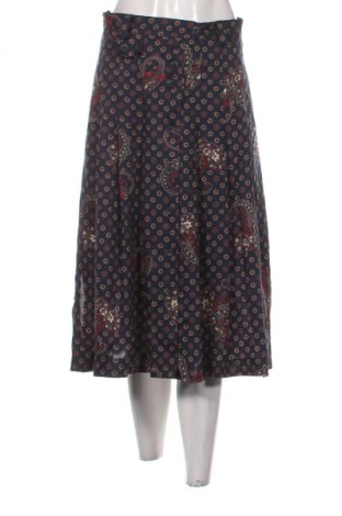 Szoknya Hirsch, Méret S, Szín Sokszínű, Ár 4 692 Ft